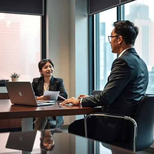 Jasa Spt Tahunan Bandung