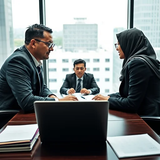 Jasa Spt Tahunan Bantul