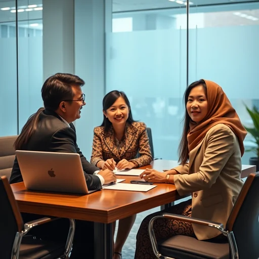 Jasa Spt Tahunan Bogor