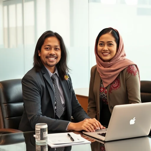 Jasa Spt Tahunan Jogja