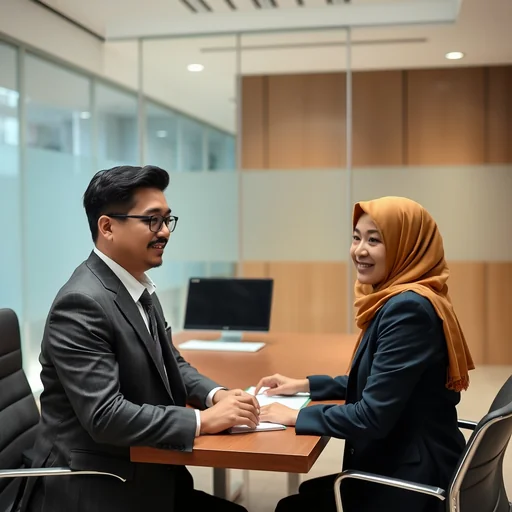 Jasa Spt Tahunan Klaten