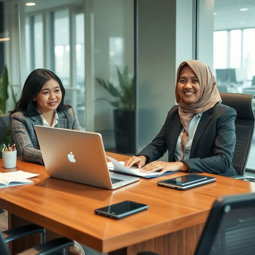 Jasa Spt Tahunan Malang