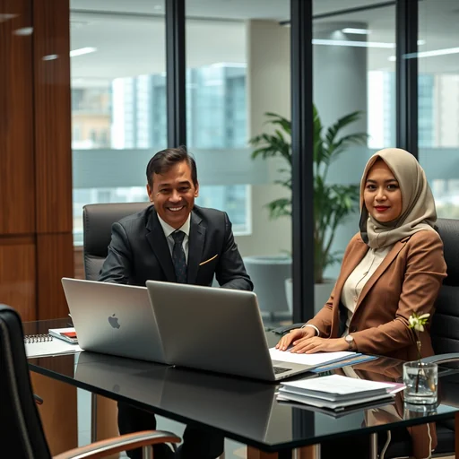 Jasa Spt Tahunan Salatiga