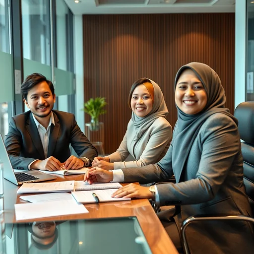 Jasa Spt Tahunan Sleman