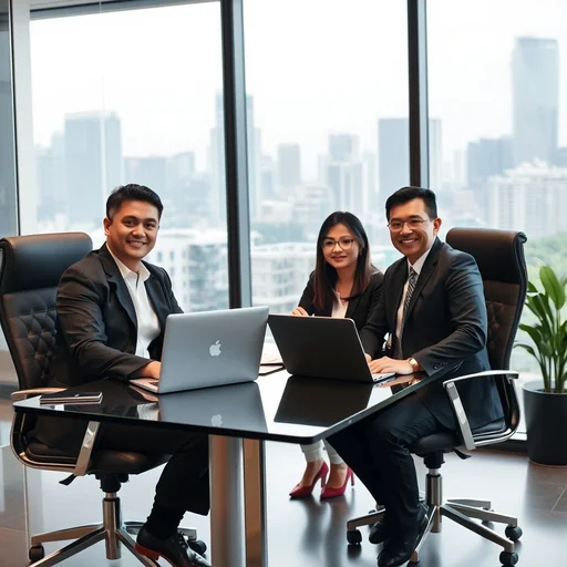 Jasa Tax Amnesty Bali