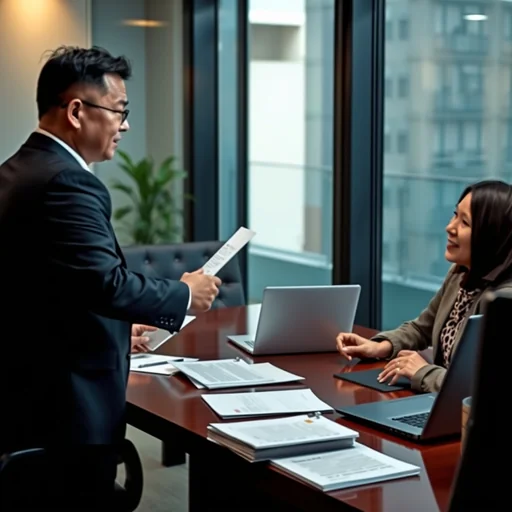 Jasa Tax Amnesty Banjarmasin