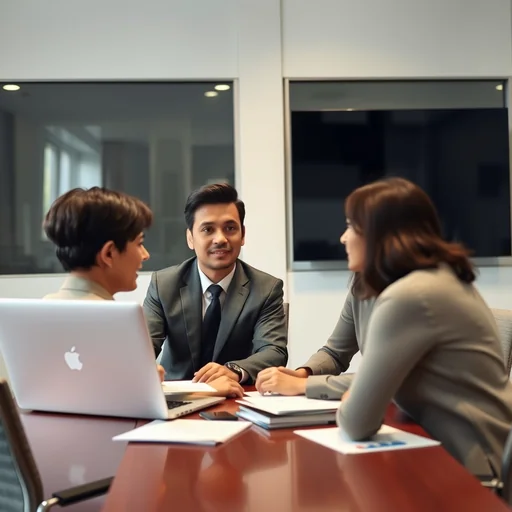 Jasa Tax Amnesty Bantul