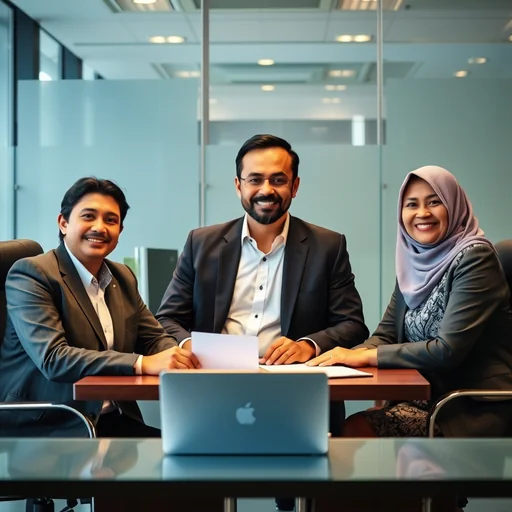 Jasa Tax Amnesty Bogor