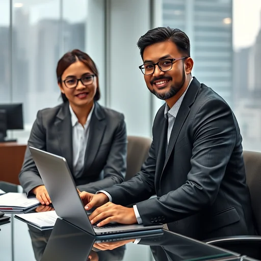 Jasa Tax Amnesty Jakarta