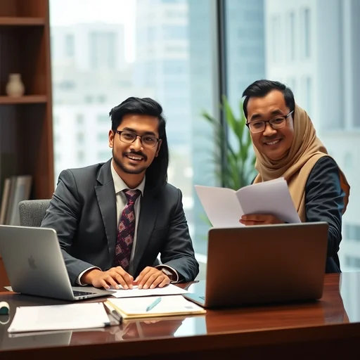 Jasa Tax Amnesty Jogja