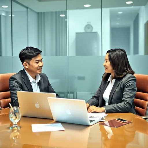 Jasa Tax Amnesty Medan