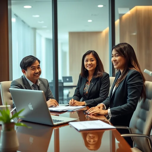 Jasa Tax Amnesty Pontianak