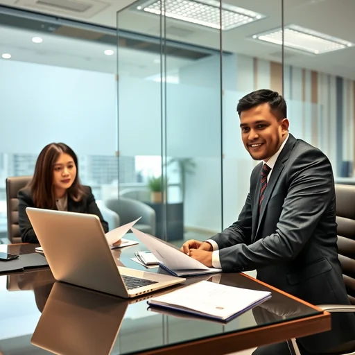 Jasa Tax Amnesty Semarang