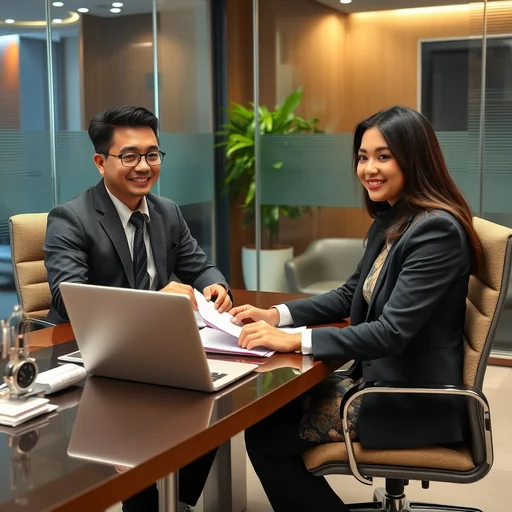 Jasa Tax Amnesty Sleman