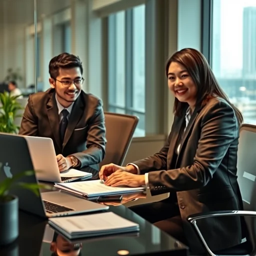 Jasa Tax Amnesty Solo