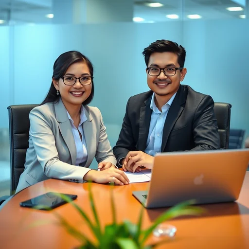 Jasa Tax Amnesty Sukoharjo