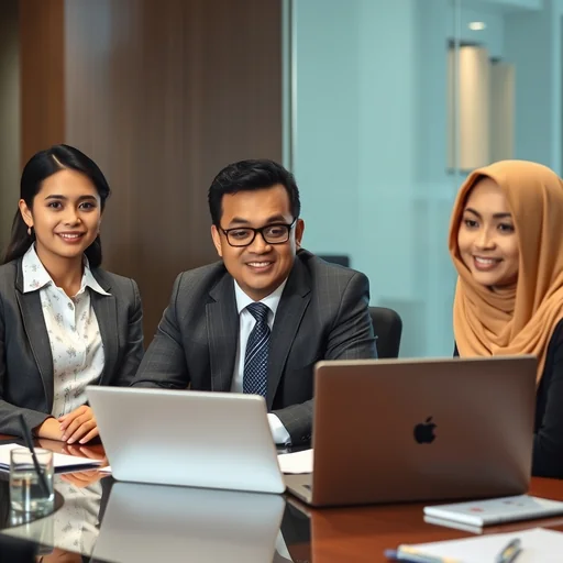 Jasa Tax Amnesty Surabaya