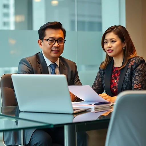 Keberatan Dan Banding Pajak