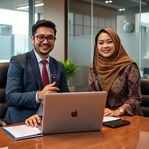 Keberatan Dan Banding Pajak Bali