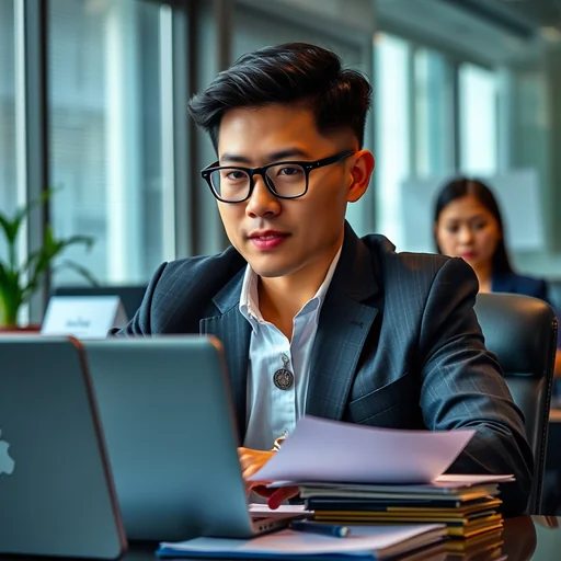 Keberatan Dan Banding Pajak Bandung