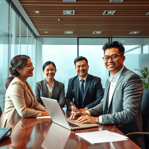 Keberatan Dan Banding Pajak Bogor