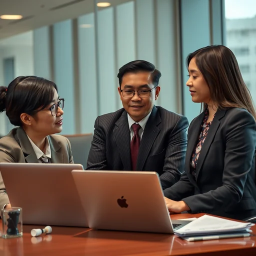 Keberatan Dan Banding Pajak Depok