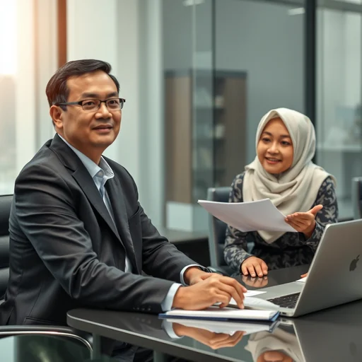 Keberatan Dan Banding Pajak Gresik