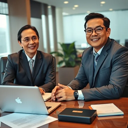 Keberatan Dan Banding Pajak Jogja