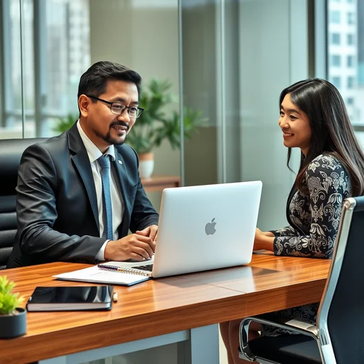 Keberatan Dan Banding Pajak Klaten