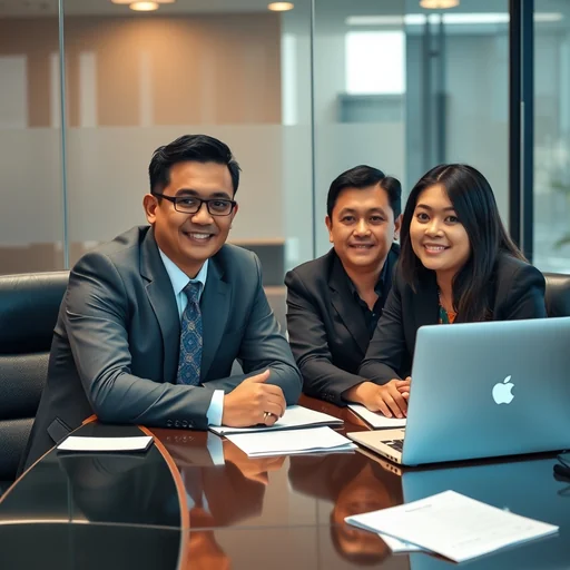 Keberatan Dan Banding Pajak Magelang