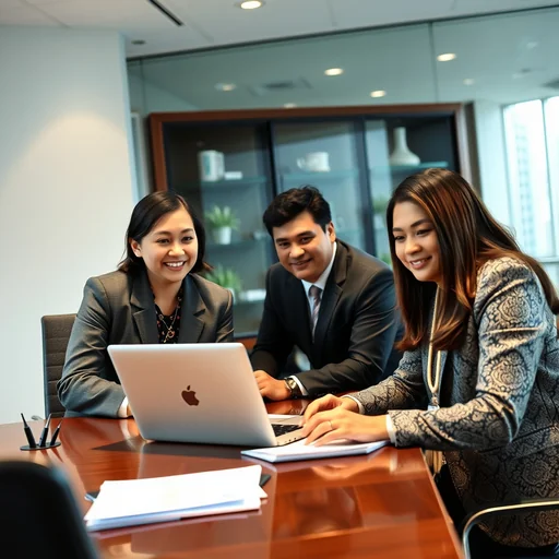 Keberatan Dan Banding Pajak Malang