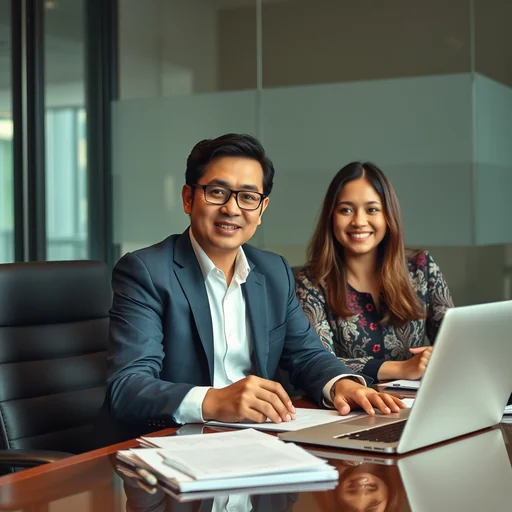 Keberatan Dan Banding Pajak Medan