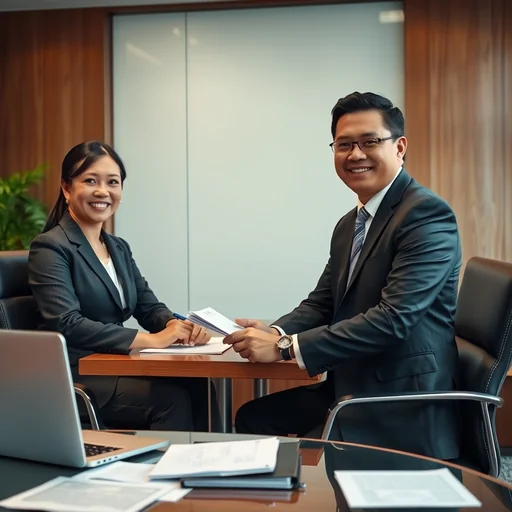 Keberatan Dan Banding Pajak Pontianak