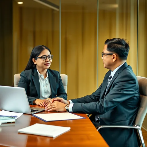 Keberatan Dan Banding Pajak Salatiga