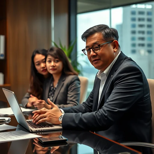 Keberatan Dan Banding Pajak Semarang