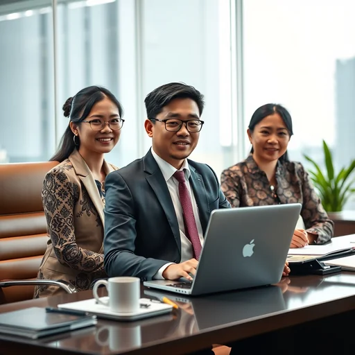 Keberatan Dan Banding Pajak Sidoarjo
