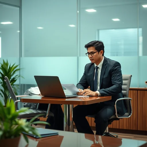 Keberatan Dan Banding Pajak Sleman