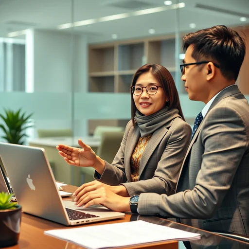 Keberatan Dan Banding Pajak Solo