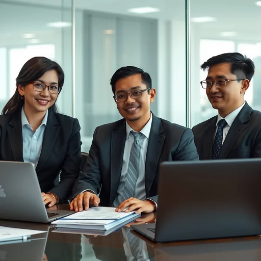 Keberatan Dan Banding Pajak Surabaya