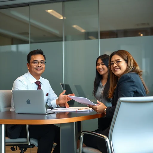 Keberatan Dan Banding Pajak Tangerang