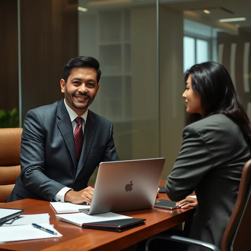 Konsultan Akuntan Publik Bali