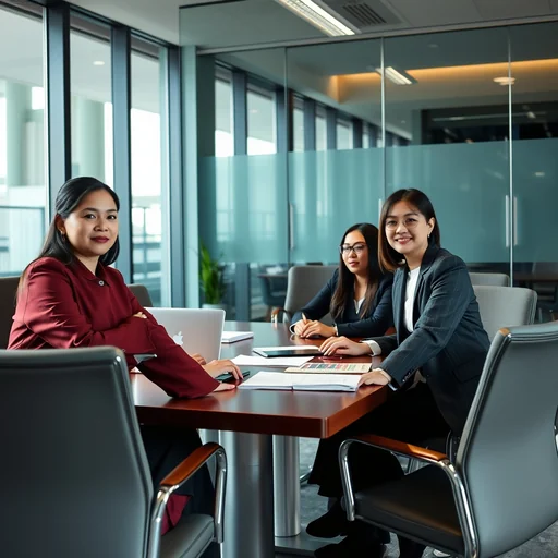 Konsultan Akuntan Publik Malang