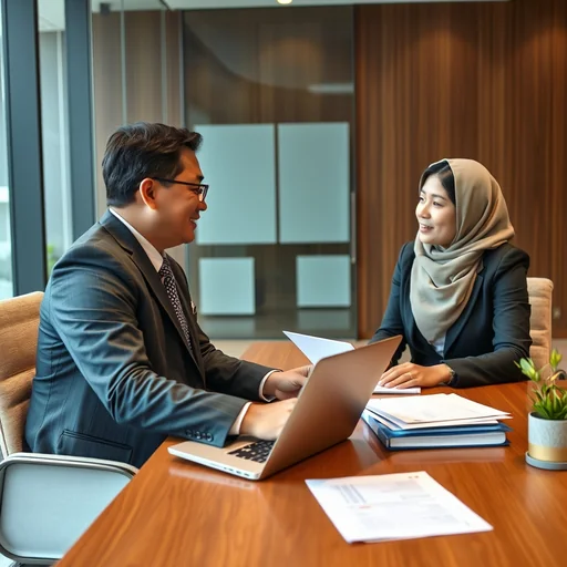 konsultan-akuntansi-1765958419-a1d03e-01