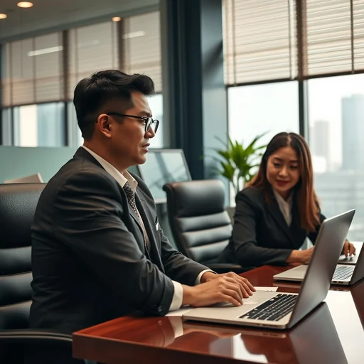 konsultan-akuntansi-bali-1766464308-ede0fb-01