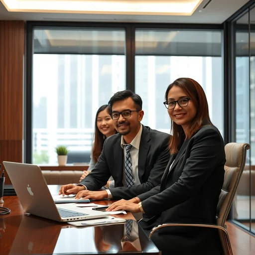 konsultan-akuntansi-bandung-1766368168-478d6c-01