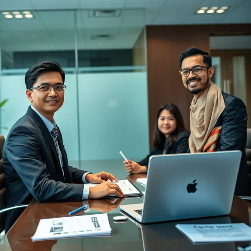 konsultan-akuntansi-banjarmasin-1769401334-a318fb-02