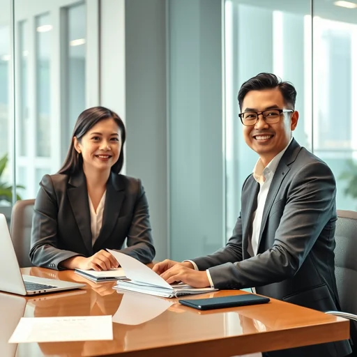 konsultan-akuntansi-bantul-1768968491-21520d-02