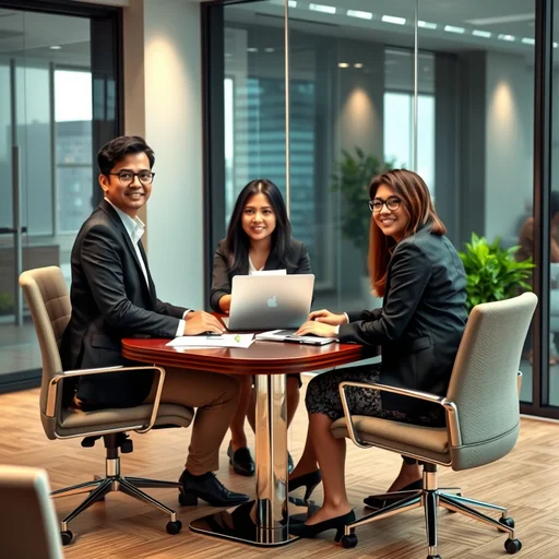 konsultan-akuntansi-bekasi-1766233062-7d758b-01