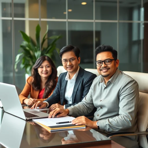 konsultan-akuntansi-bogor-1766127925-2751b0-03