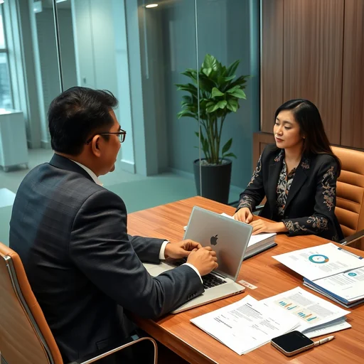 konsultan-akuntansi-dan-pajak-1765958450-52b6c4-01